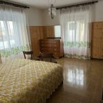 gallery gallery-image