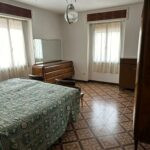 gallery gallery-image