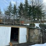 gallery gallery-image
