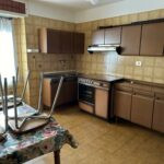 gallery gallery-image
