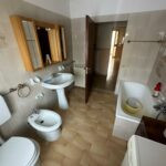 gallery gallery-image