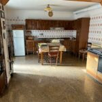 gallery gallery-image