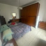 gallery gallery-image