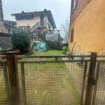 gallery gallery-image