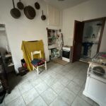 gallery gallery-image