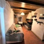 gallery gallery-image