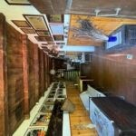 gallery gallery-image