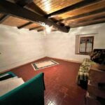 gallery gallery-image