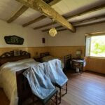 gallery gallery-image
