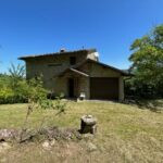 gallery gallery-image