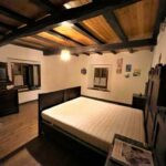 gallery gallery-image