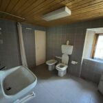 gallery gallery-image