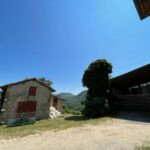 gallery gallery-image