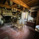 gallery gallery-image