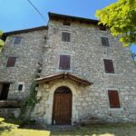 gallery gallery-image