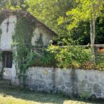 gallery gallery-image