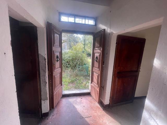 gallery gallery-image