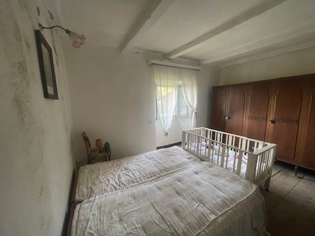 gallery gallery-image