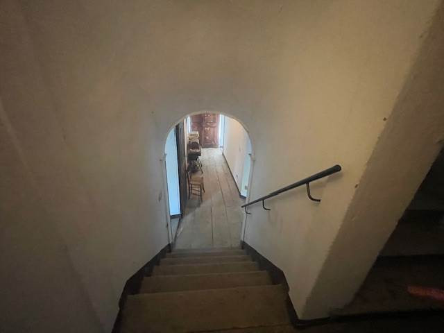 gallery gallery-image