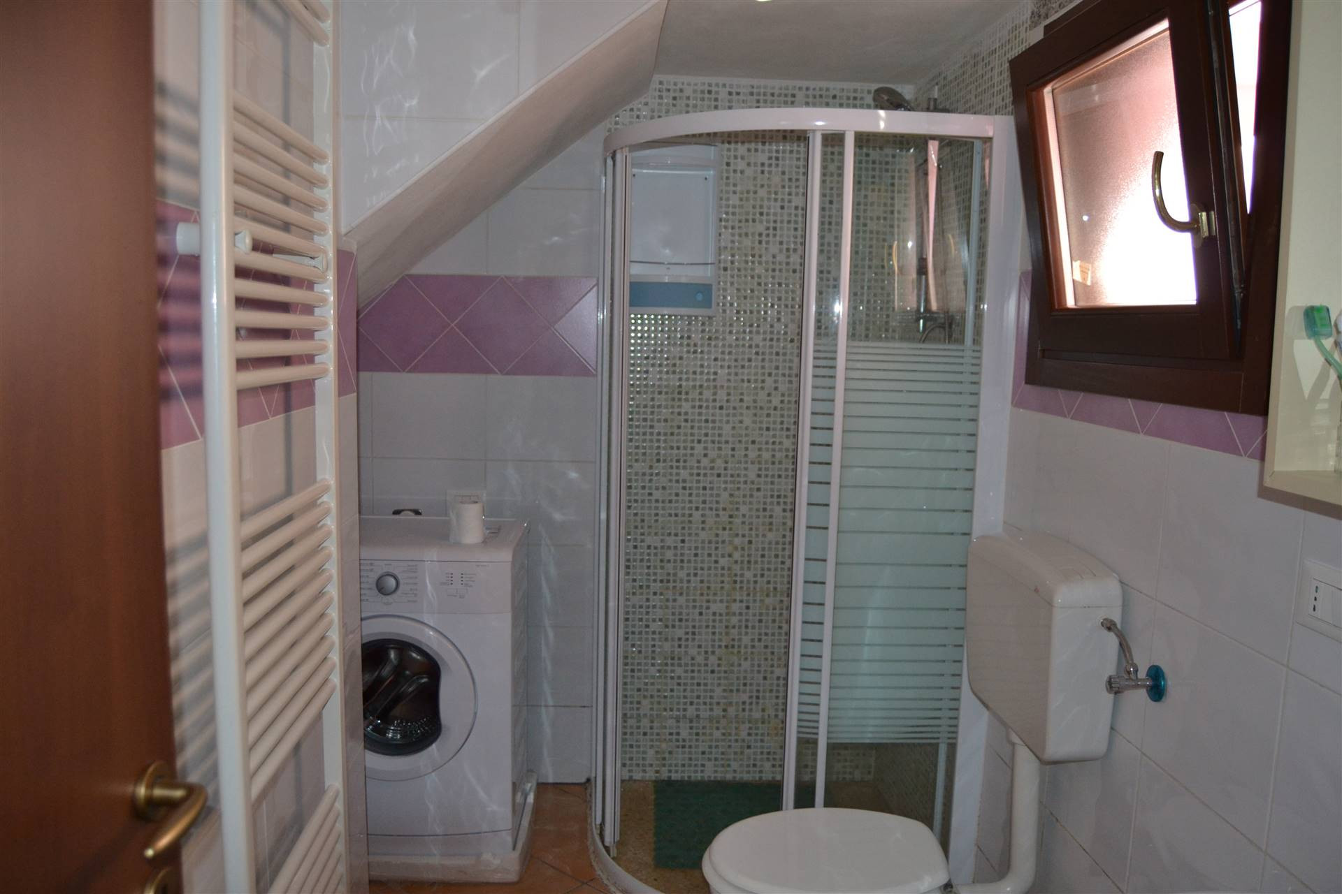 gallery gallery-image