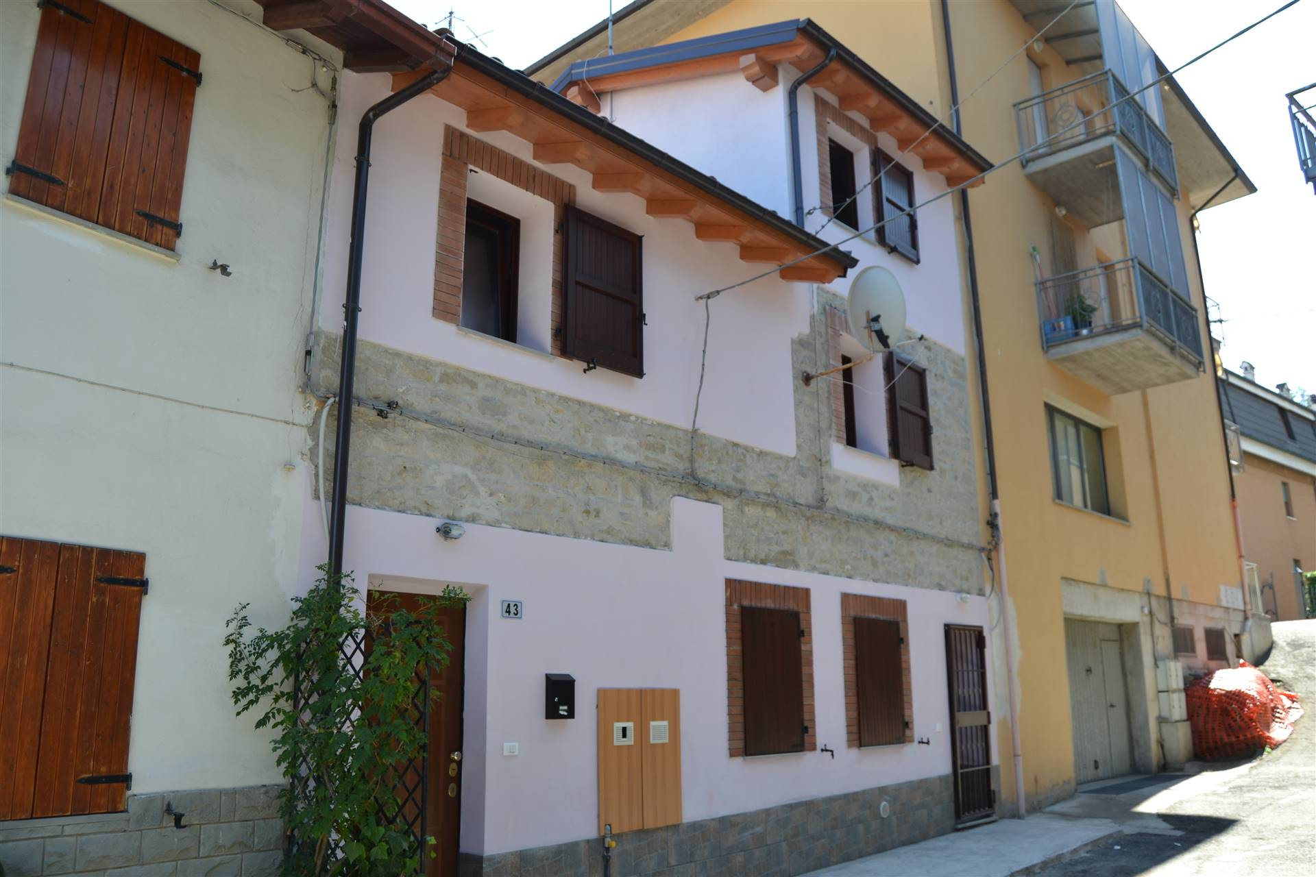 gallery gallery-image