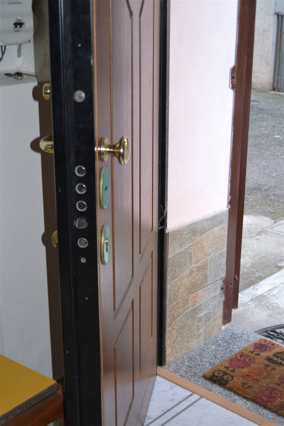 gallery gallery-image
