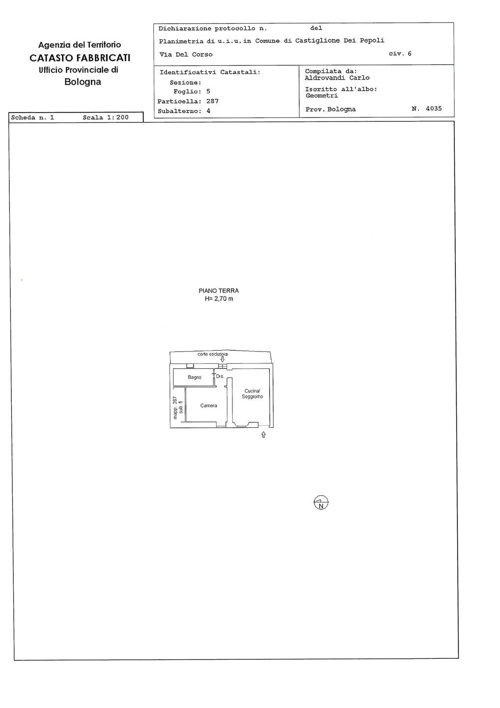 gallery gallery-image