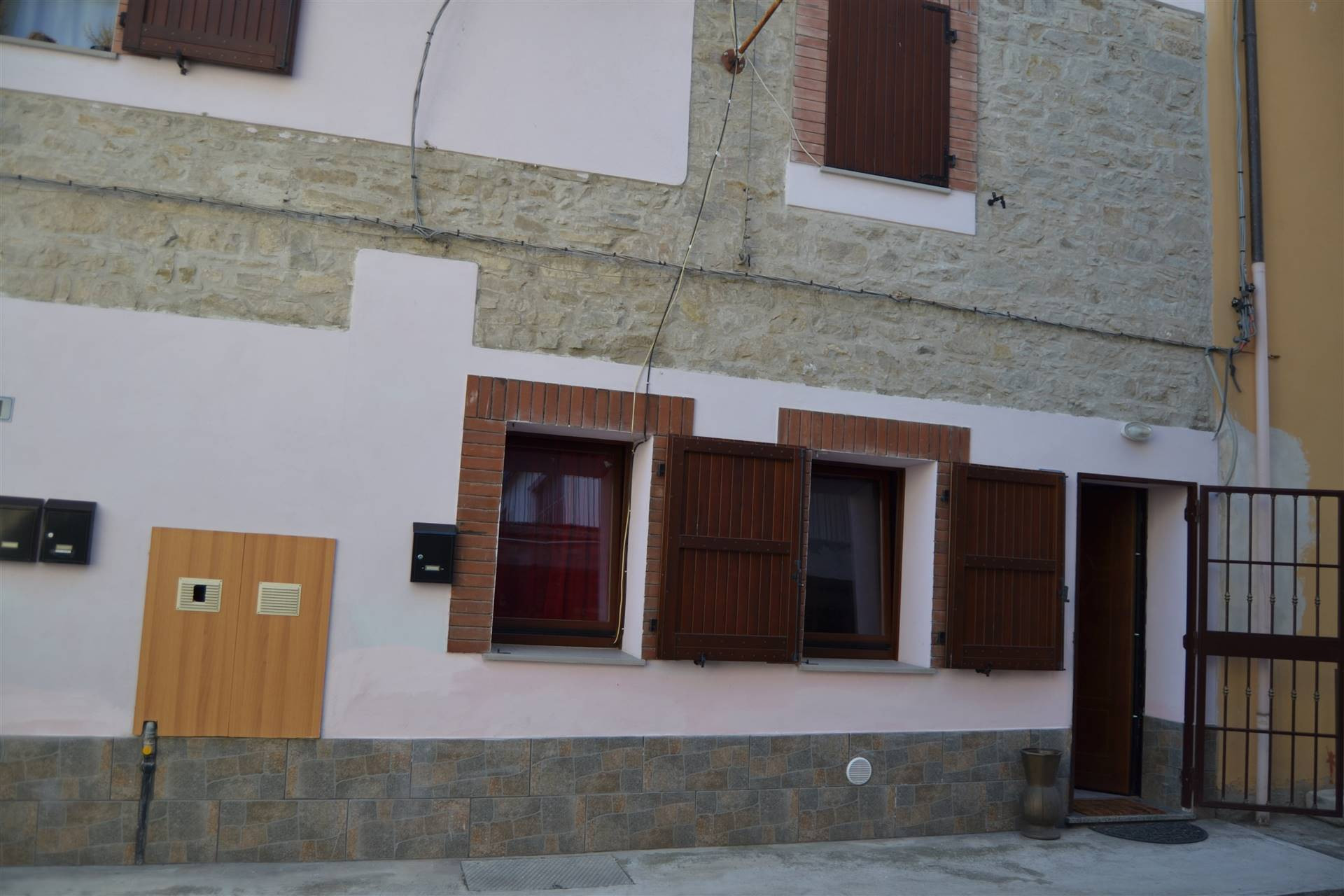 gallery gallery-image