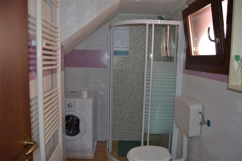 gallery gallery-image
