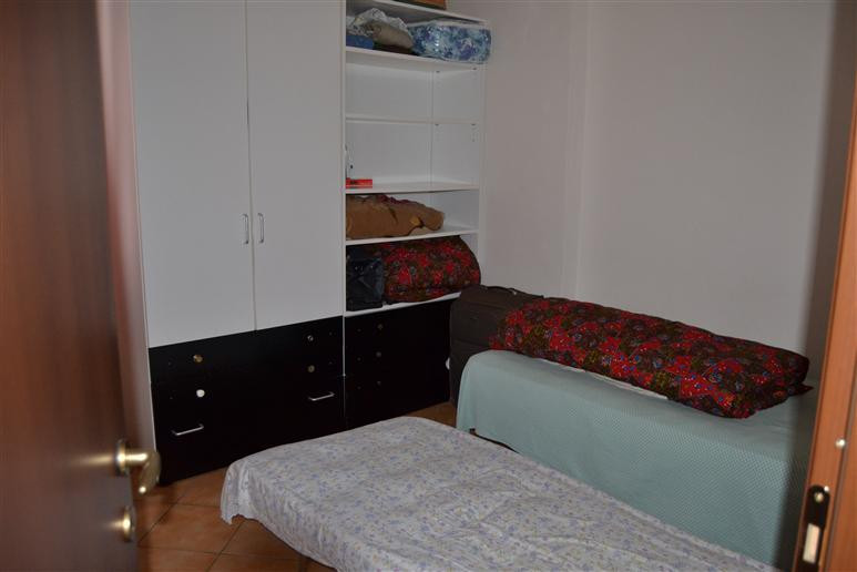 gallery gallery-image