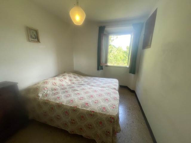 gallery gallery-image
