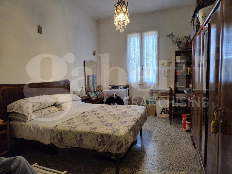 gallery gallery-image