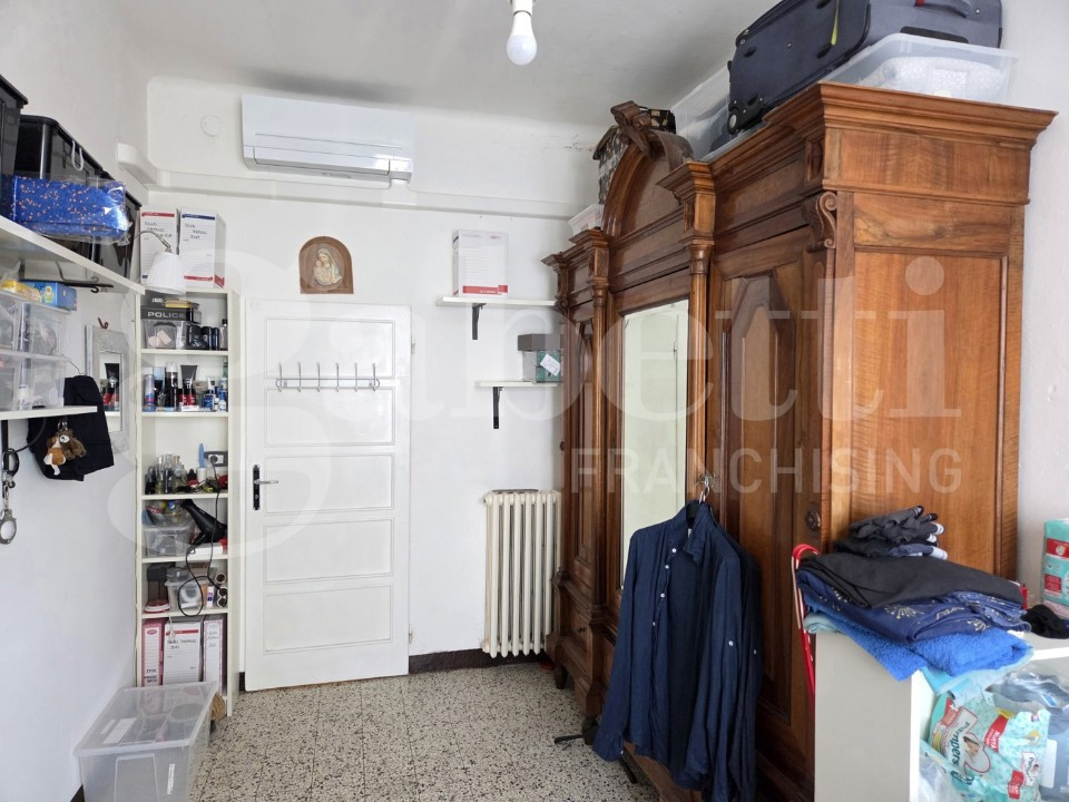 gallery gallery-image