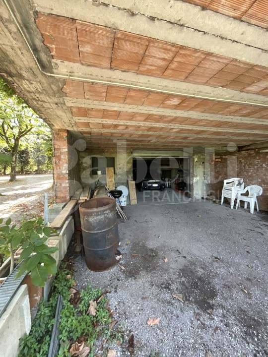 gallery gallery-image