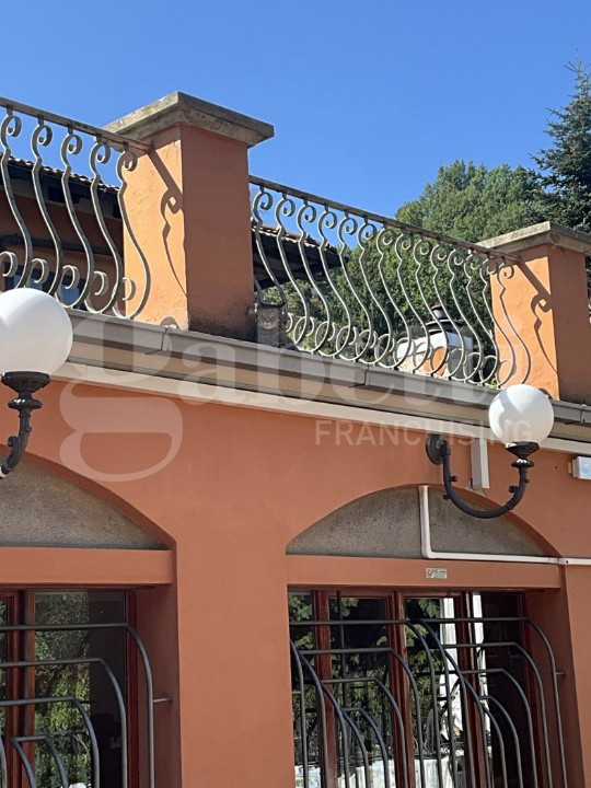 gallery gallery-image