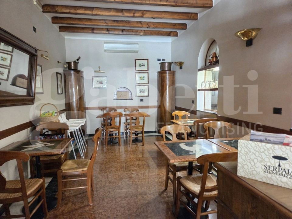 gallery gallery-image