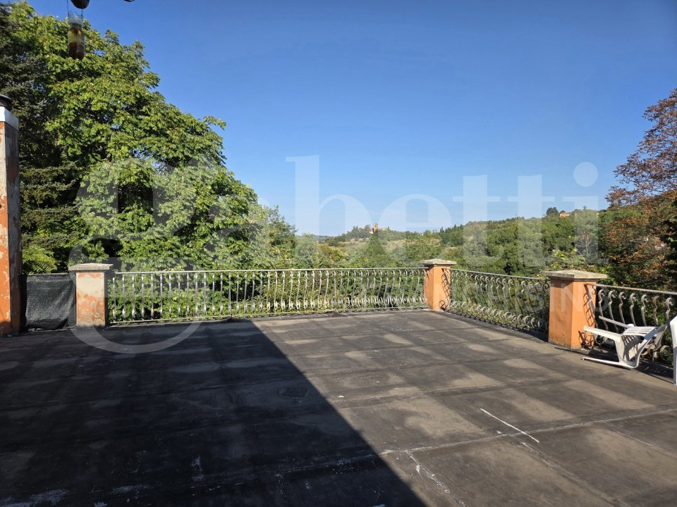 gallery gallery-image