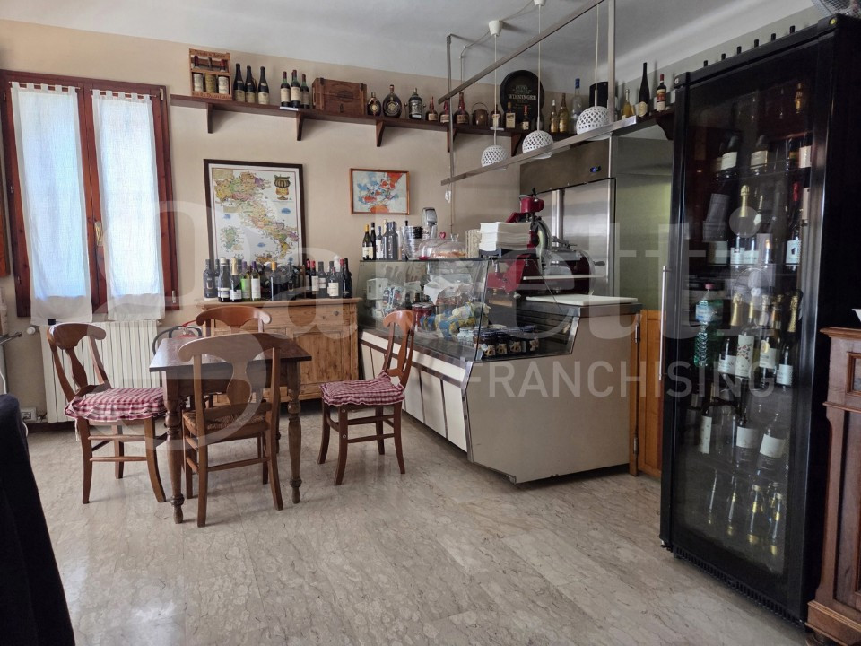 gallery gallery-image