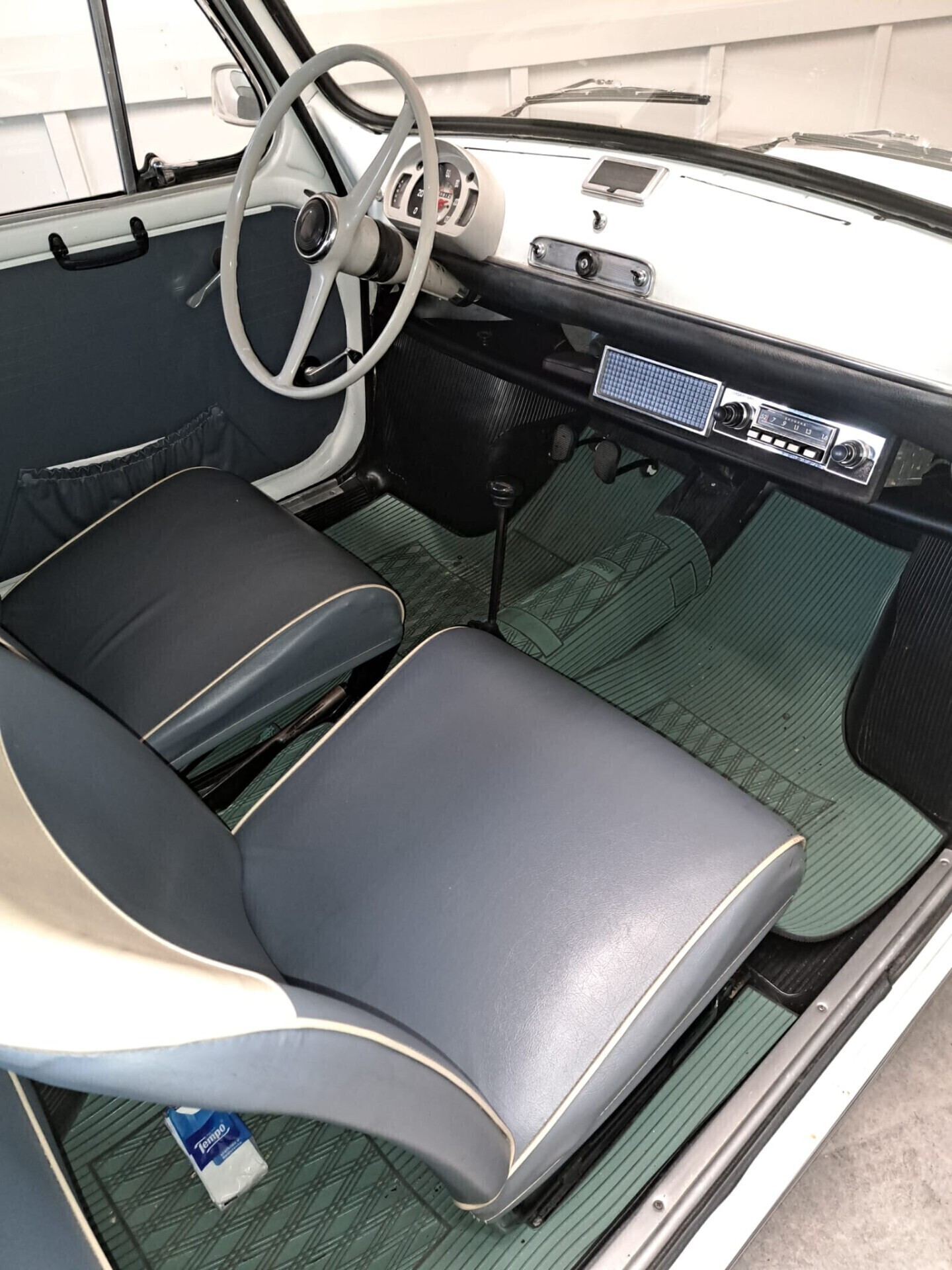 gallery-image
