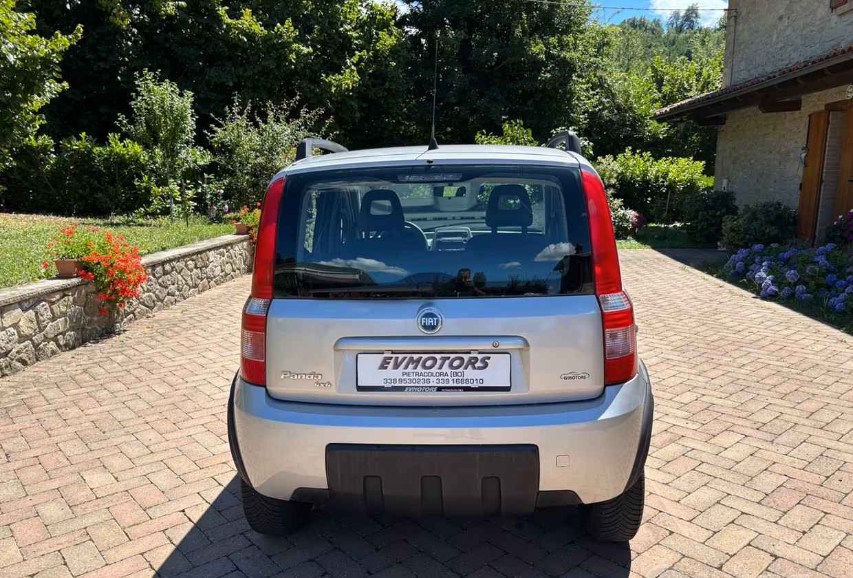 gallery gallery-image