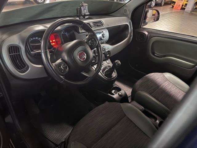 gallery-image