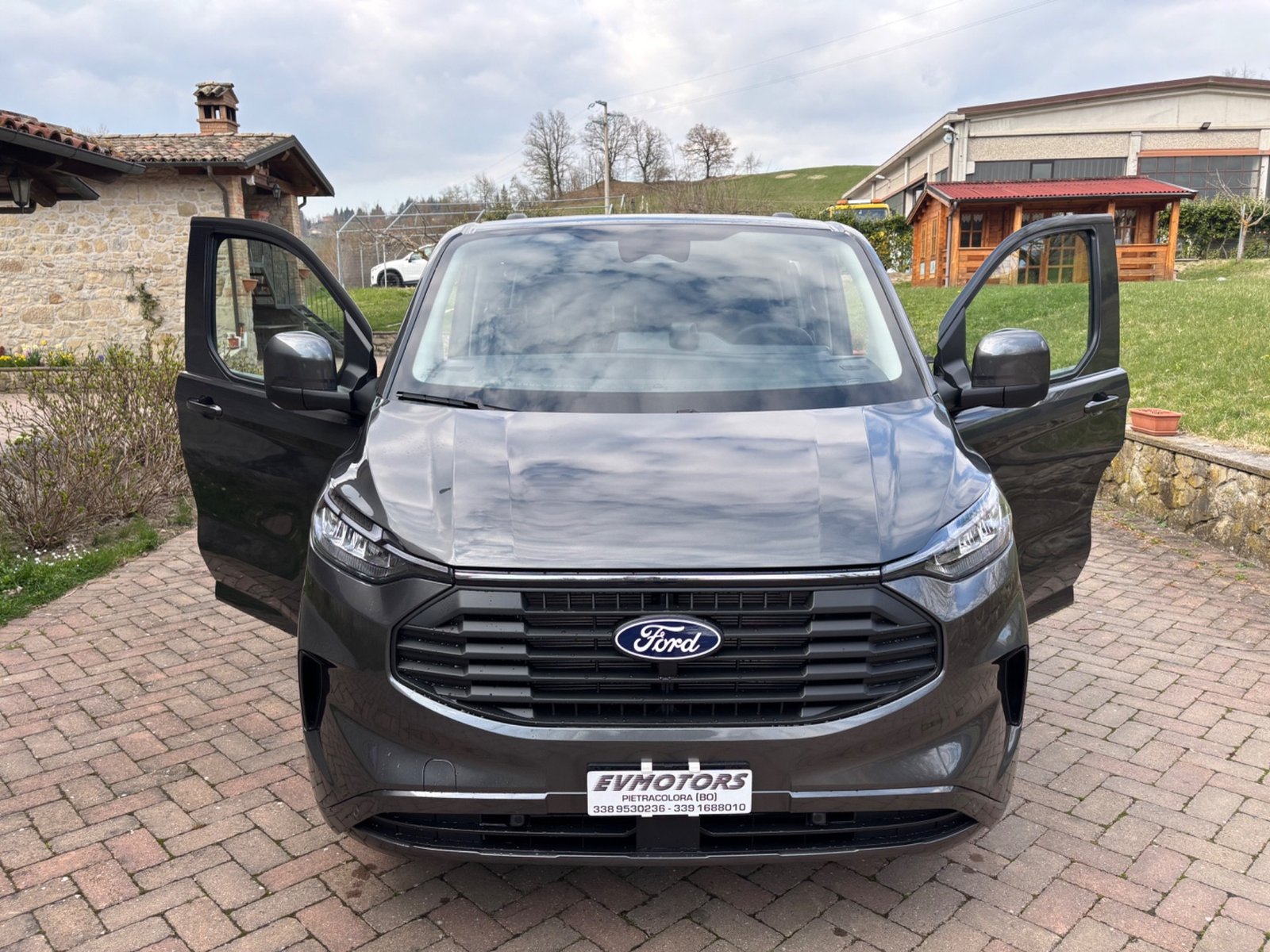 gallery gallery-image