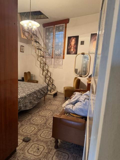 gallery gallery-image