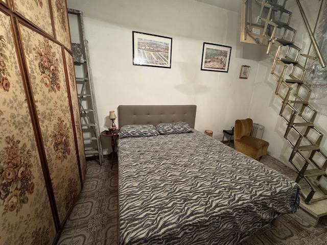 gallery gallery-image