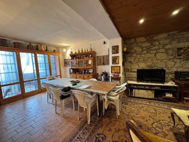 gallery gallery-image