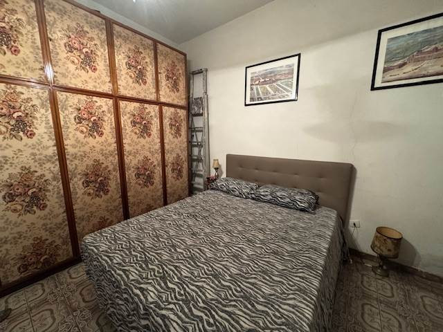 gallery gallery-image