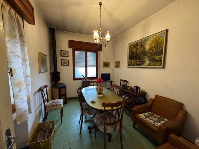 gallery gallery-image