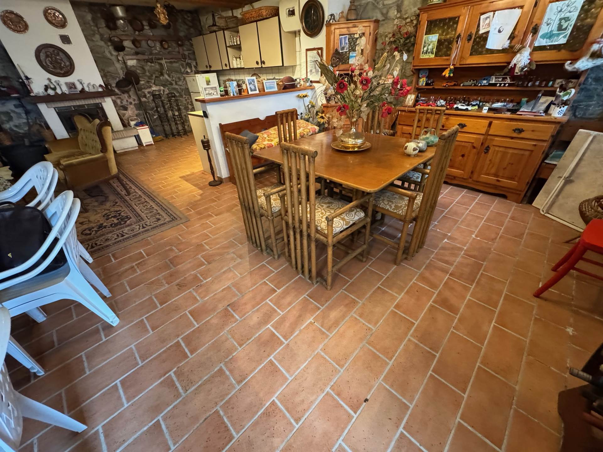 gallery gallery-image