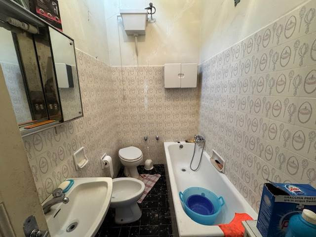 gallery gallery-image