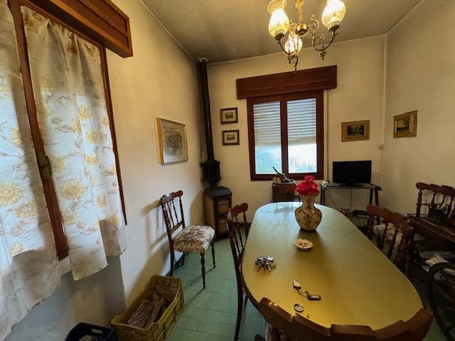 gallery gallery-image